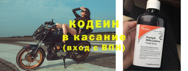 ГАЛЛЮЦИНОГЕННЫЕ ГРИБЫ Верхний Тагил