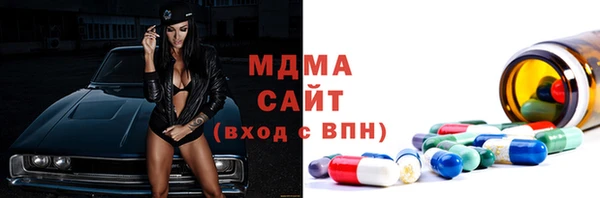ГАЛЛЮЦИНОГЕННЫЕ ГРИБЫ Верхний Тагил