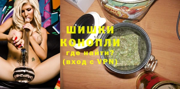 ГАЛЛЮЦИНОГЕННЫЕ ГРИБЫ Верхний Тагил