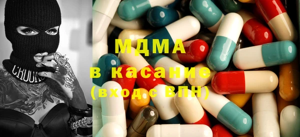 бошки Верхнеуральск
