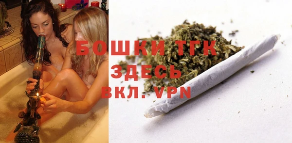 ГАЛЛЮЦИНОГЕННЫЕ ГРИБЫ Верхний Тагил